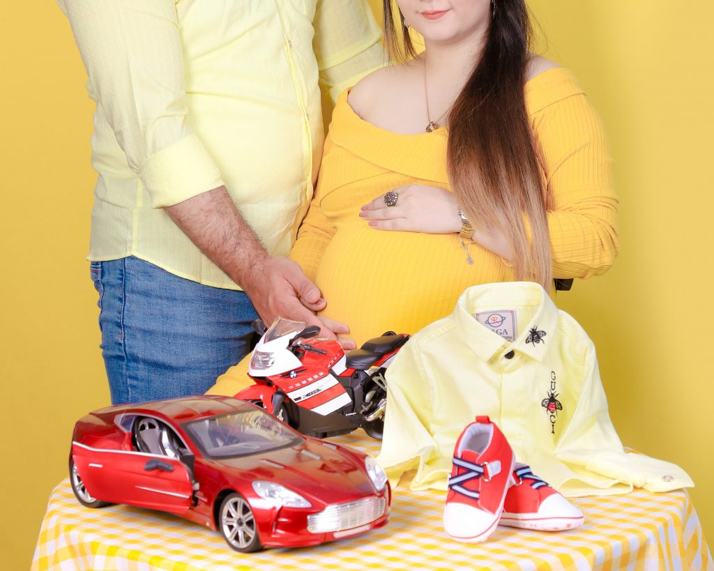 نمونه کار ها