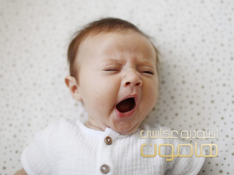 روش های تنظیم ساعت خواب کودک