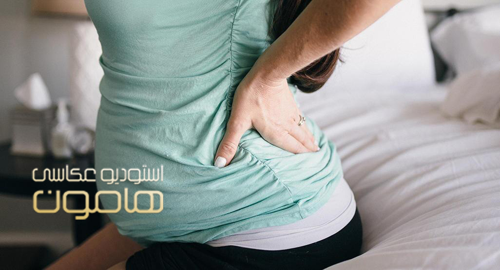 روش های درمان سیاتیک در بارداری