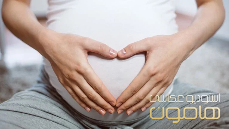 فواید خوردن خرما در بارداری