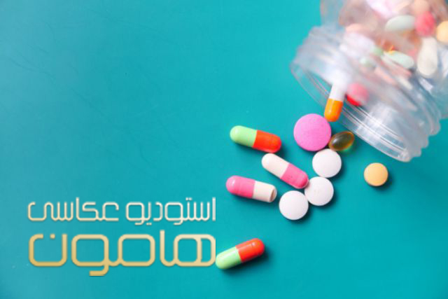 مصرف چه داروهایی در بارداری مجاز است؟ مصرف چه داروهایی در بارداری مجاز است؟