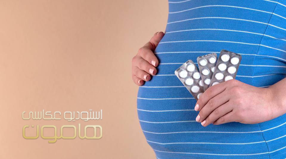 مصرف چه داروهایی در بارداری مجاز است؟ مصرف چه داروهایی در بارداری مجاز است؟