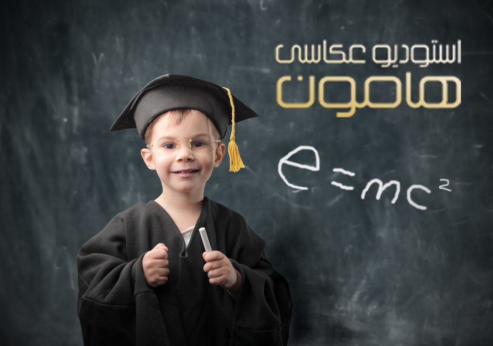 چگونه استعداد کودک&zwnj;مان را کشف کنیم؟