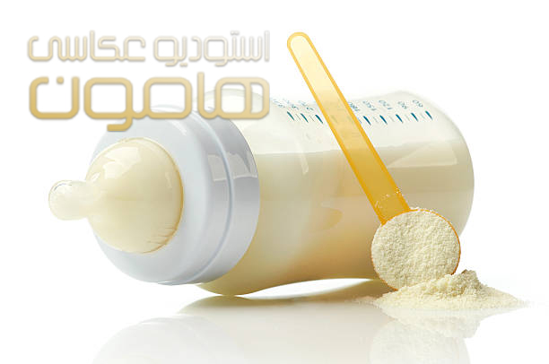 راهنمای انتخاب شیر خشک مناسب