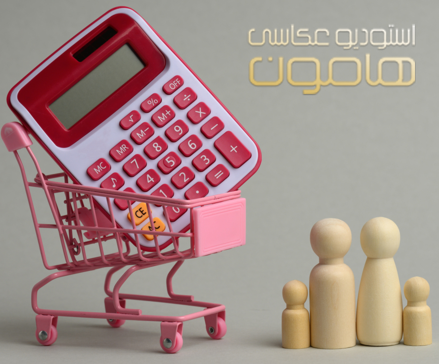 اصول پول تو جیبی دادن به کودک