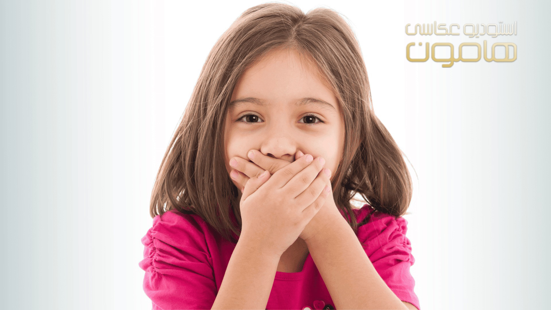 راه های جلوگیری از دروغ گفتن کودکان