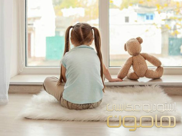 سندروم تک فرزندی چیست؟