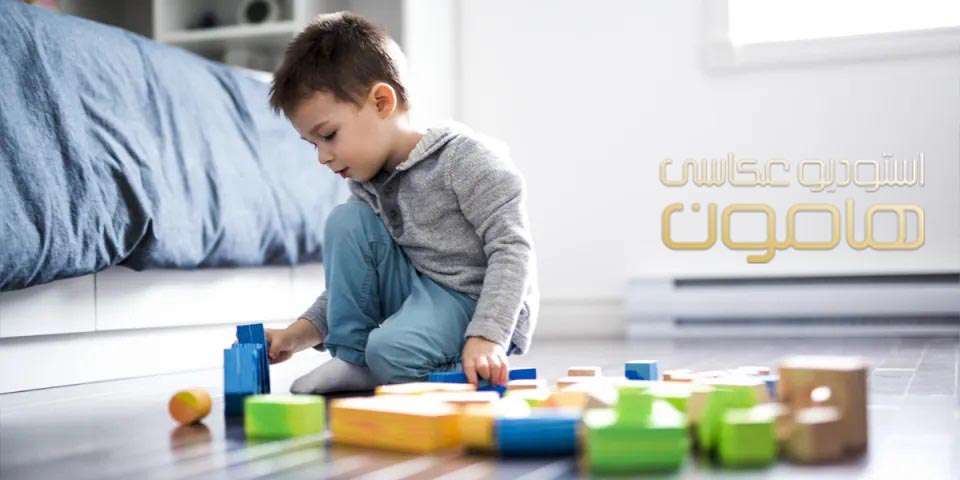 سندروم تک فرزندی چیست؟