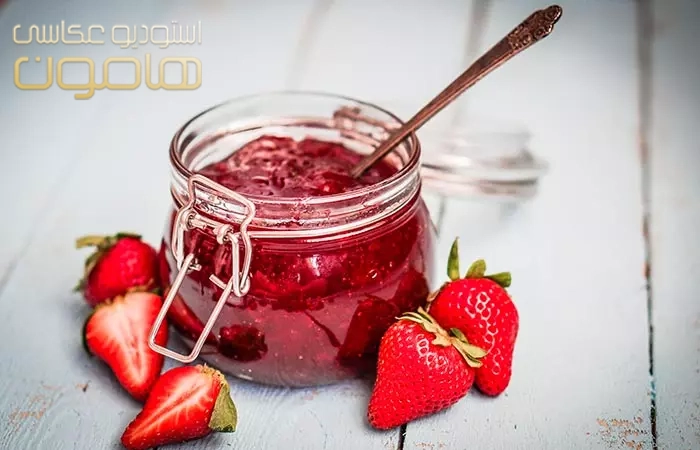 خواص و عوارض مصرف توت فرنگی در بارداری خواص و عوارض مصرف توت فرنگی در بارداری