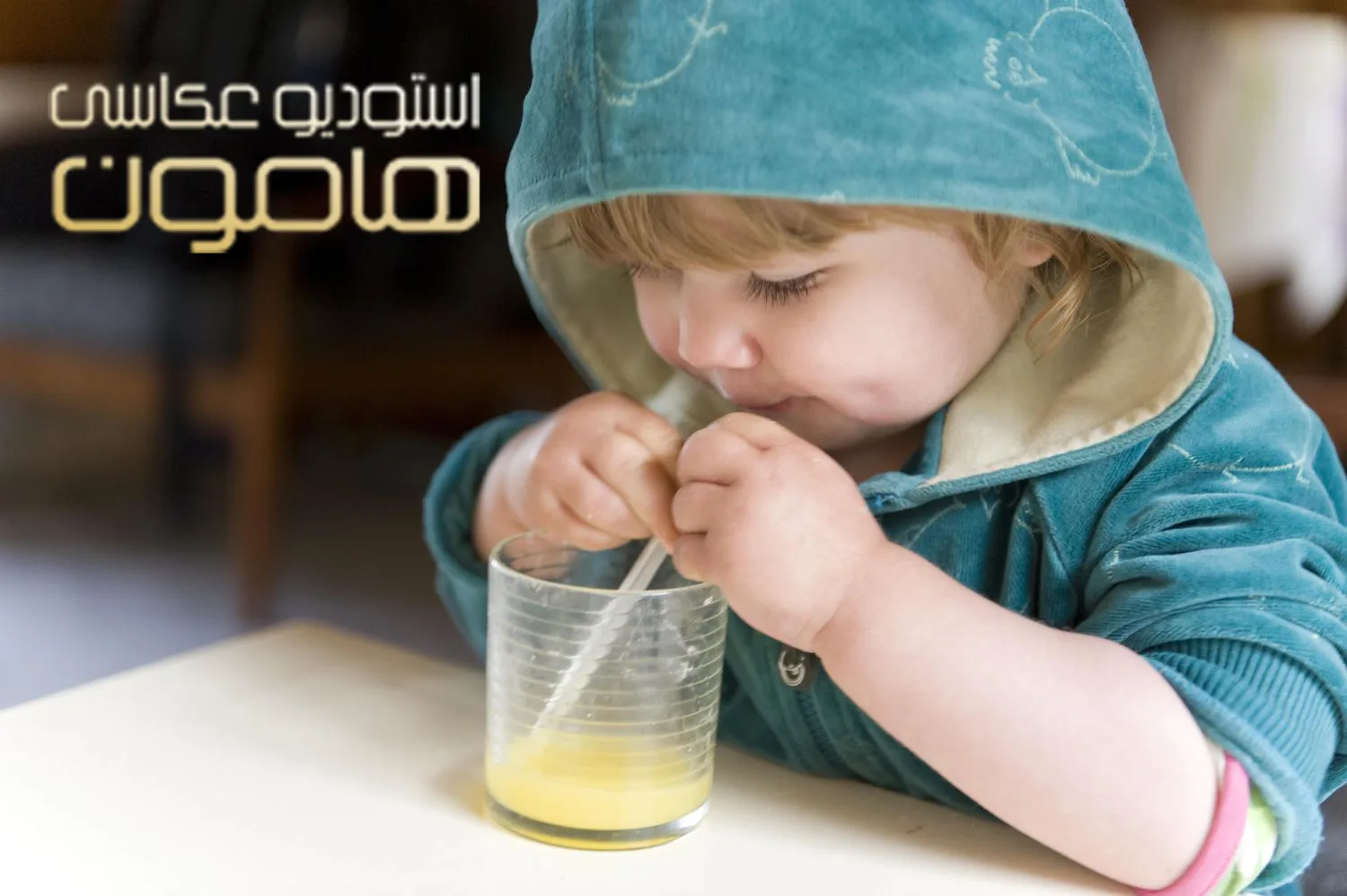 چه آبمیوه&zwnj;هایی برای نوزادان بهتر است؟
