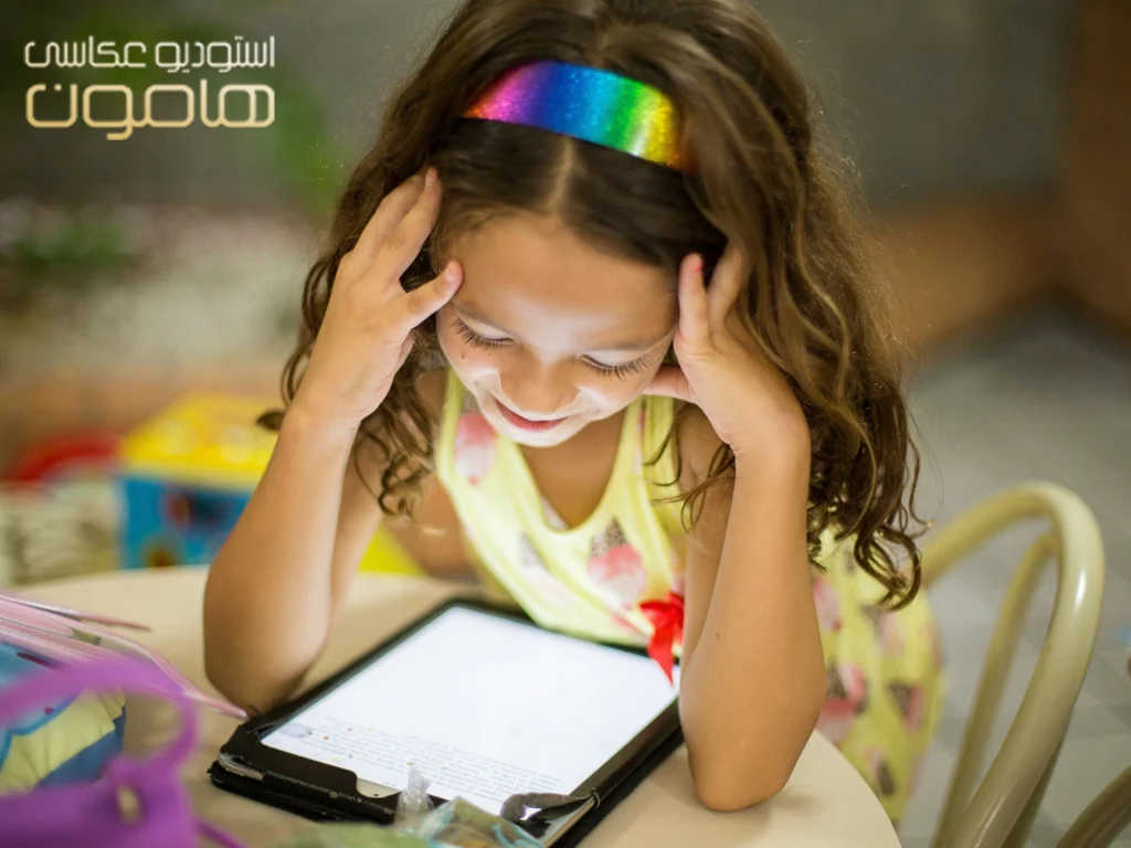برترین کارتون ها برای آموزش زبان انگلیسی به کودکان