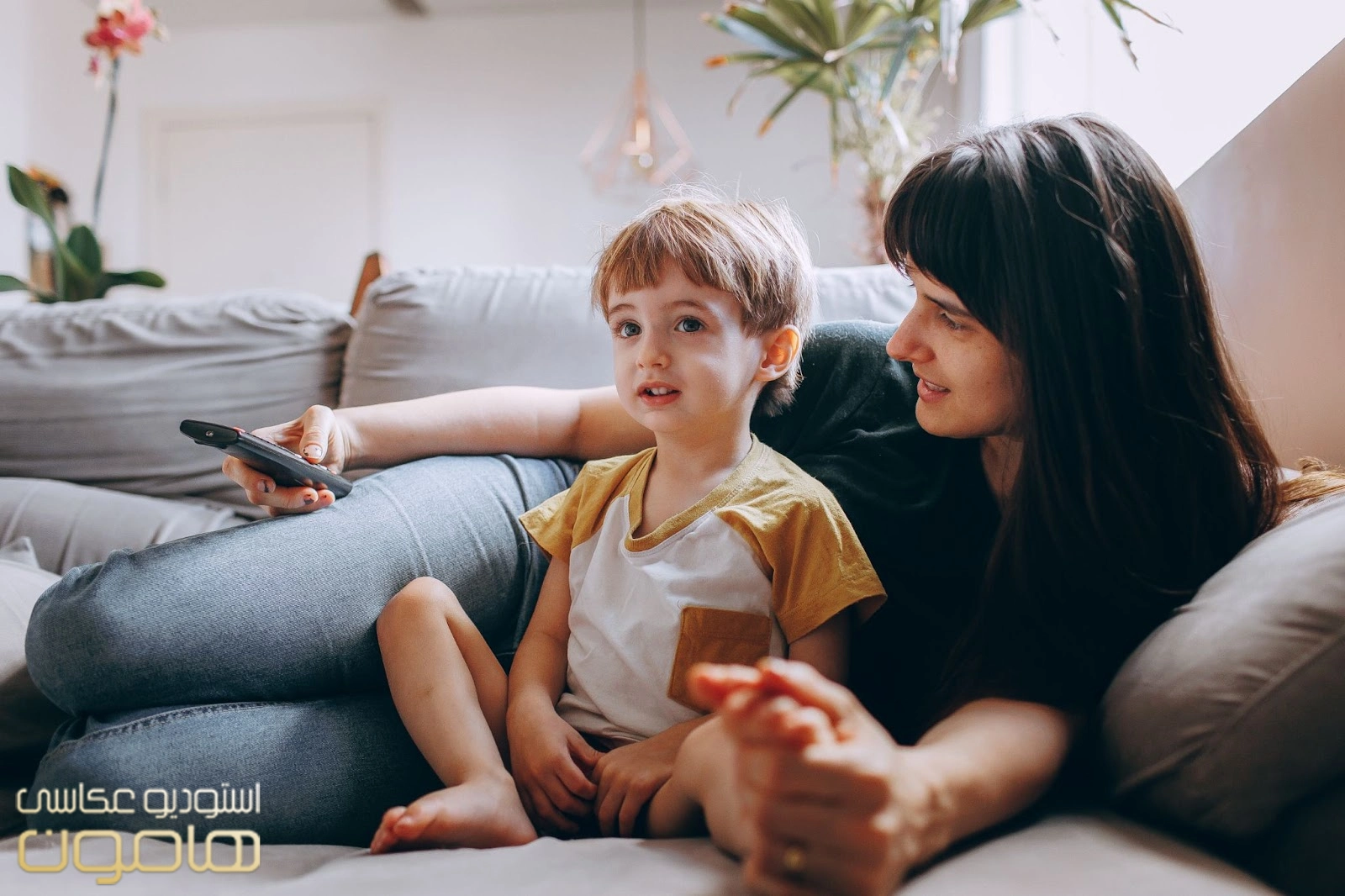 برترین کارتون ها برای آموزش زبان انگلیسی به کودکان