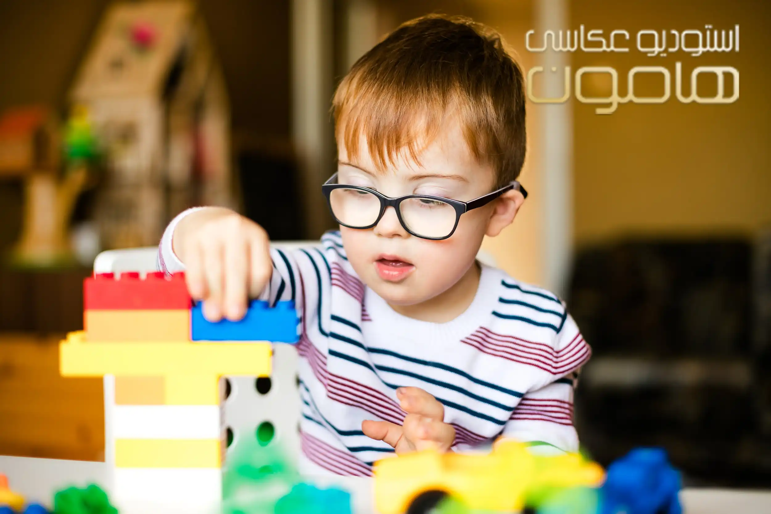 علائم اوتیسم در سه ماه تولد علائم اوتیسم در سه ماه تولد