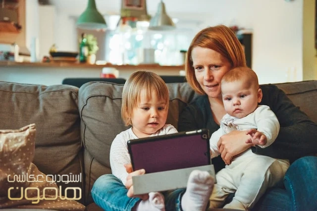 برترین کارتون ها برای آموزش زبان انگلیسی به کودکان