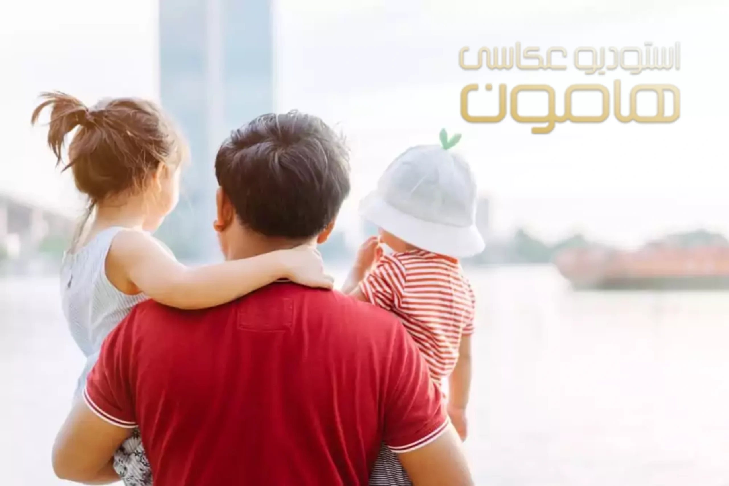 زمان مناسب برای سفر با نوزاد