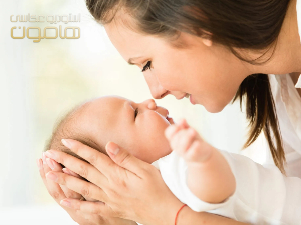 علت زردی نوزاد و روش های پیشگیری از آن