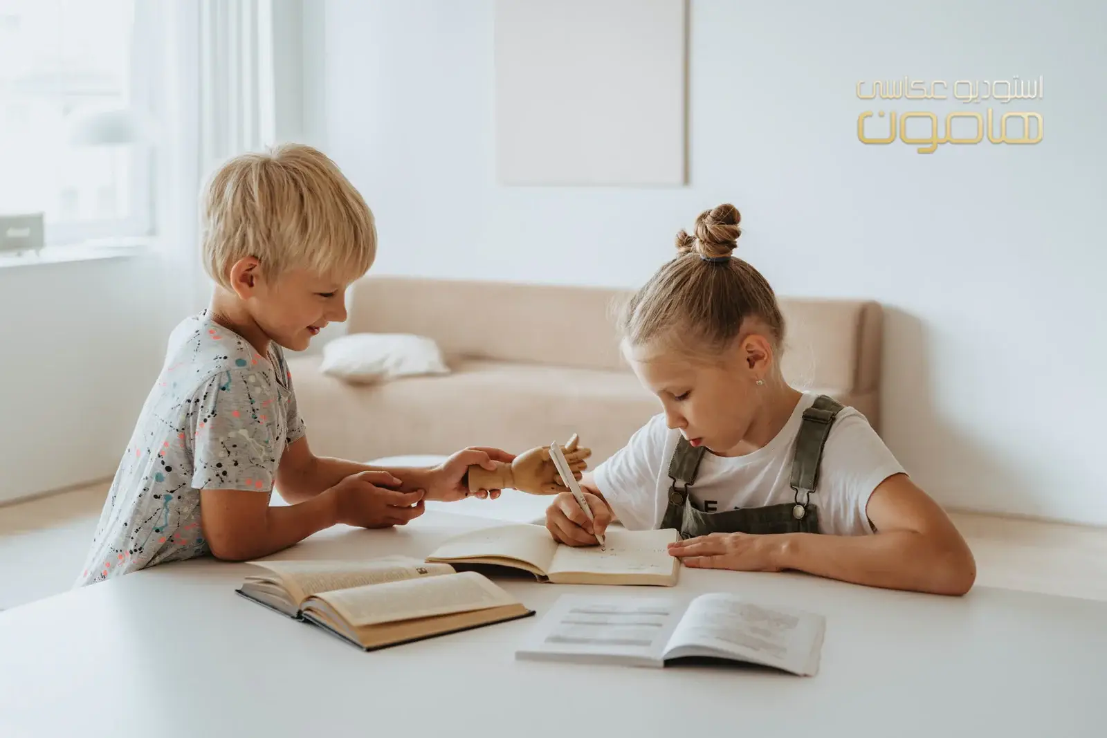 تک فرزندی بهتر است یا چند فرزندی؟