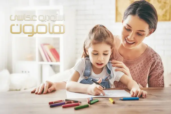 تک فرزندی بهتر است یا چند فرزندی؟