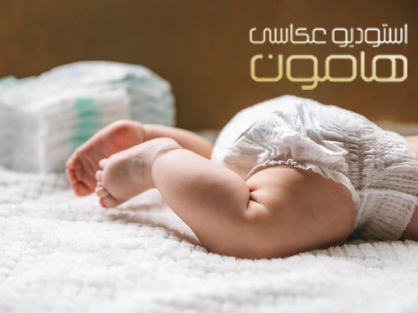 علت سبز شدن مدفوع نوزاد