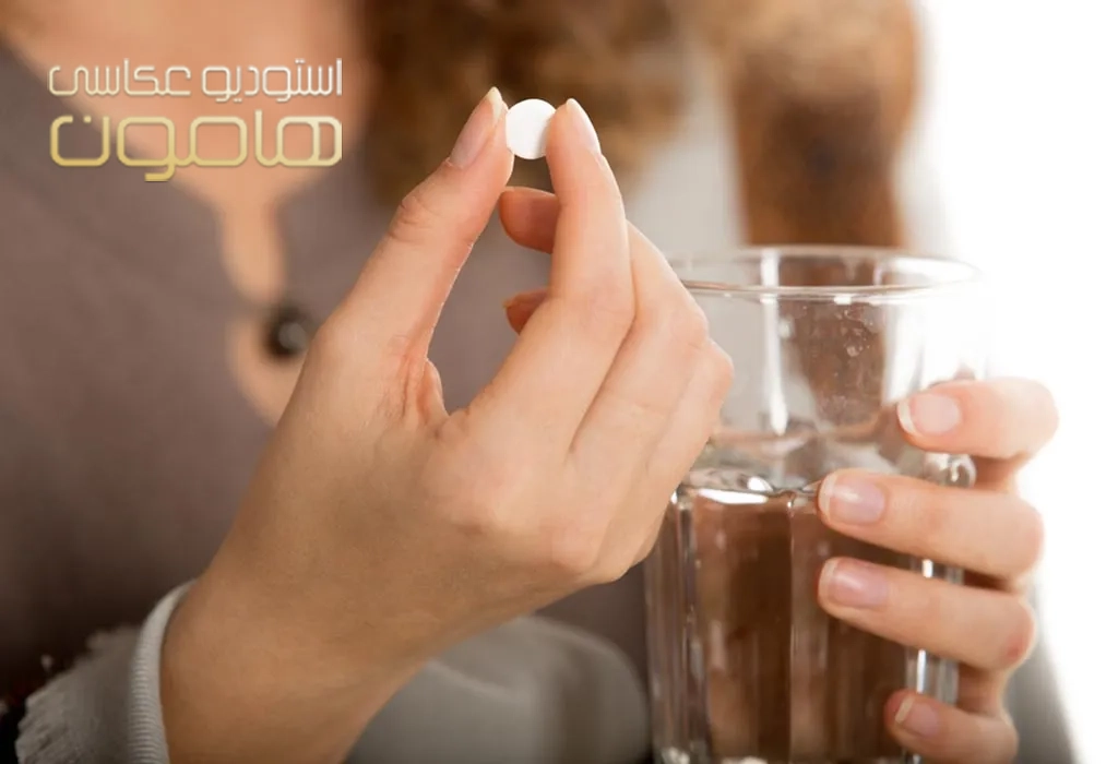 آیا شیردهی در زمان سرماخوردگی بی&zwnj;خطر است؟