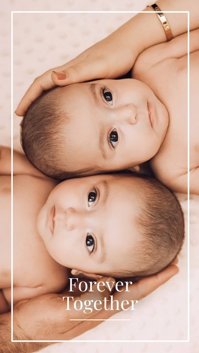 آتلیه نوزاد در نور آتلیه نوزاد در نور