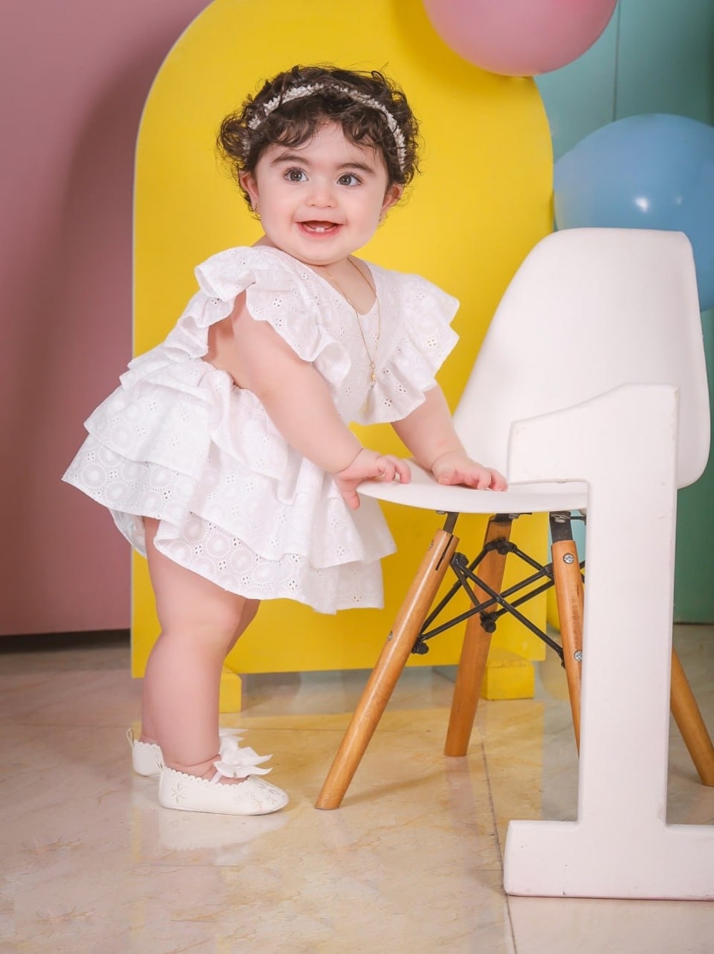 آتلیه کودک در شهسوار آتلیه کودک در شهسوار