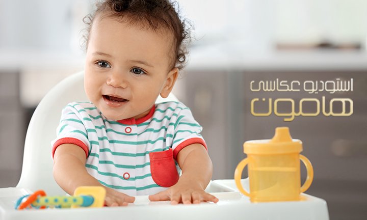 از چند ماهگی باید به نوزاد آب بدهیم؟