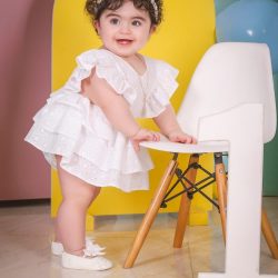 آتلیه کودک در نور آتلیه کودک در نور