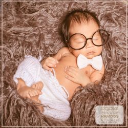 عکاسی نوزاد در کلارآباد عکاسی نوزاد در کلارآباد