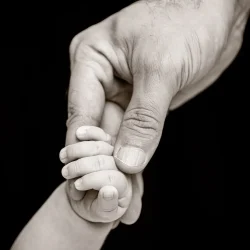 آتلیه نوزاد در نور آتلیه نوزاد در نور