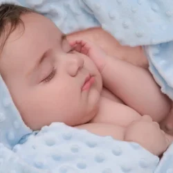 آتلیه نوزاد در نور آتلیه نوزاد در نور