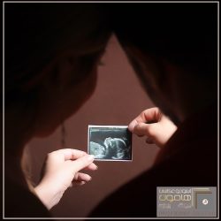 آتلیه بارداری در نور آتلیه بارداری در نور