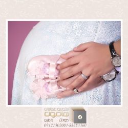 آتلیه بارداری در نور آتلیه بارداری در نور