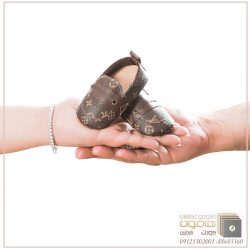 آتلیه بارداری در نور آتلیه بارداری در نور