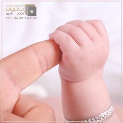آتلیه بارداری در نور آتلیه بارداری در نور