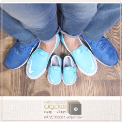 آتلیه بارداری در نور آتلیه بارداری در نور
