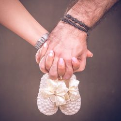 آتلیه بارداری در نور آتلیه بارداری در نور