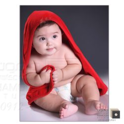 آتلیه کودک در نور آتلیه کودک در نور