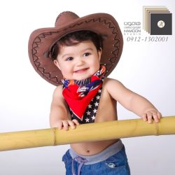 آتلیه کودک در نور آتلیه کودک در نور