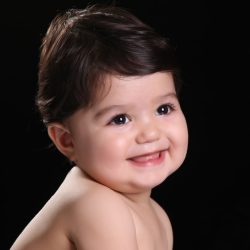 آتلیه کودک در نور آتلیه کودک در نور