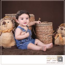 آتلیه کودک در نور آتلیه کودک در نور
