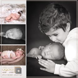 آتلیه کودک در نور آتلیه کودک در نور
