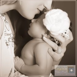 آتلیه کودک در نور آتلیه کودک در نور