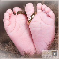 آتلیه نوزاد در نور آتلیه نوزاد در نور