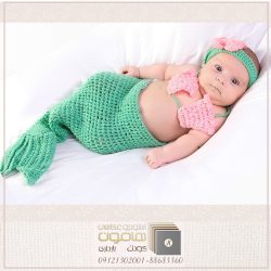 آتلیه نوزاد در نور آتلیه نوزاد در نور