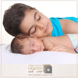 آتلیه نوزاد در نور آتلیه نوزاد در نور