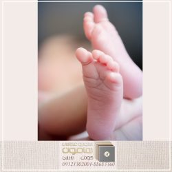 آتلیه نوزاد در نور آتلیه نوزاد در نور