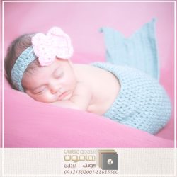 آتلیه نوزاد در نور آتلیه نوزاد در نور