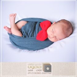 آتلیه نوزاد در نور آتلیه نوزاد در نور
