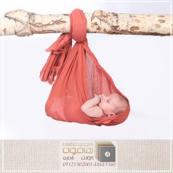 آتلیه نوزاد در نور آتلیه نوزاد در نور